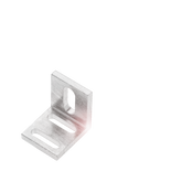 Balluff BES 08-HW-1 Universal bracket for positive stop M8 Balluff